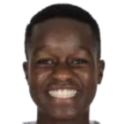 https://img.833zhibooq.com.cn/img/football/player/dfa0bc3643c7ef1280428f03c4b32312.png