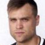 https://img.833zhibooq.com.cn/img/football/player/dfa1e057a060e84b7f678f066f19304b.png