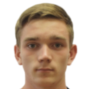 https://img.833zhibooq.com.cn/img/football/player/dfa2dd1253692e825bba66aeda2f6fa6.png