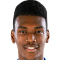 https://img.833zhibooq.com.cn/img/football/player/dfa8cbee63b96d6335fa89587abc6b34.png