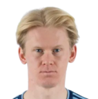 https://img.833zhibooq.com.cn/img/football/player/dfa9ff10525e86fa33cabe151ce3530a.png