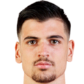 https://img.833zhibooq.com.cn/img/football/player/dfab9e6f20edaf4bbbf63d43e9d7f84e.png