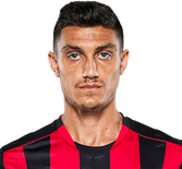 https://img.833zhibooq.com.cn/img/football/player/dfac3ec0e49a9e6eb54c4e31fa767700.png
