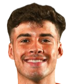 https://img.833zhibooq.com.cn/img/football/player/dfaeefeb6f3f7c2c824ba8d33610c6cc.png