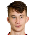 https://img.833zhibooq.com.cn/img/football/player/dfb2b8184d2313dc15a9021da4f07758.png