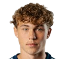 https://img.833zhibooq.com.cn/img/football/player/dfb3837bbd6f752d5a999a654bffe409.png