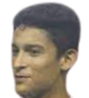 https://img.833zhibooq.com.cn/img/football/player/dfb4cf798e51db4f4193c92ce064f434.png