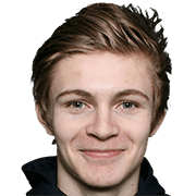 https://img.833zhibooq.com.cn/img/football/player/dfb61a84b722bdb729a2dc7cc8661b2c.png