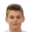 https://img.833zhibooq.com.cn/img/football/player/dfb83ebe6f1423b1eb7de231aaf7d9ef.png