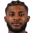 https://img.833zhibooq.com.cn/img/football/player/dfb851433412f4855f28910a2cb670bd.png
