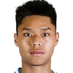 https://img.833zhibooq.com.cn/img/football/player/dfba38d11bf3c55c2b3096b6c848ff2e.png