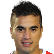 https://img.833zhibooq.com.cn/img/football/player/dfbd1af82ea04cf5a53ba60ac6102202.png