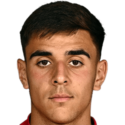 https://img.833zhibooq.com.cn/img/football/player/dfbe12428a26f22e12347985c0af9549.png