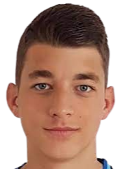https://img.833zhibooq.com.cn/img/football/player/dfbf1badde2484c2a434b32bf029fdcf.png