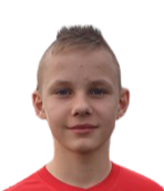https://img.833zhibooq.com.cn/img/football/player/dfc0beb4314b56d4aa5e889eea782452.png