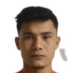 https://img.833zhibooq.com.cn/img/football/player/dfc52dd5a51b6f5219c61a096257e252.png