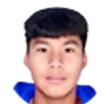https://img.833zhibooq.com.cn/img/football/player/dfc53441a4fb231fbe63fb94cbbff601.png