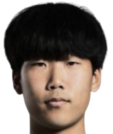 https://img.833zhibooq.com.cn/img/football/player/dfc5bdb8bf80f3af648de5252c404d67.png