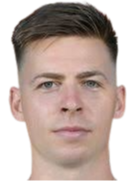 https://img.833zhibooq.com.cn/img/football/player/dfc99a46341bb34d5e8623160592d731.png