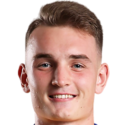 https://img.833zhibooq.com.cn/img/football/player/dfc9a0500c177df1de22e53c952da87e.png