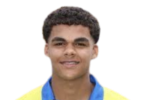 https://img.833zhibooq.com.cn/img/football/player/dfcb389eb3d64e63a7d7c3a5f4ef963a.png