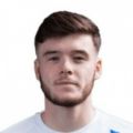 https://img.833zhibooq.com.cn/img/football/player/dfd41f8c2fea51e0ddb91db9b17f6881.jpg