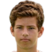 https://img.833zhibooq.com.cn/img/football/player/dfd5091f7287ae3ffb50e23a35a22497.png
