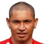 https://img.833zhibooq.com.cn/img/football/player/dfd54f33558315f325cb058386fcc4c7.png