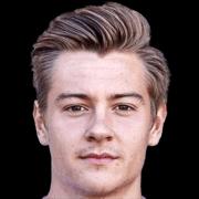 https://img.833zhibooq.com.cn/img/football/player/dfd88aff364a8801d665769378dbbb3f.png