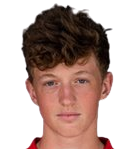https://img.833zhibooq.com.cn/img/football/player/dfd9c218eaa362812ebf778a45cba408.png