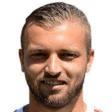 https://img.833zhibooq.com.cn/img/football/player/dfdc94cd4d1faae3d2afc58f45ab7650.png