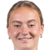 https://img.833zhibooq.com.cn/img/football/player/dfdd60f3048122110be8f7348e1a9171.png