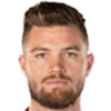 https://img.833zhibooq.com.cn/img/football/player/dfdd71d218d9e937662c1a7bb2944182.png