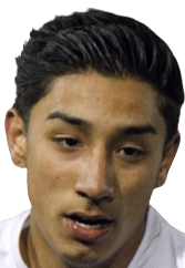 https://img.833zhibooq.com.cn/img/football/player/dfde65bbf821b4edb05b0b2c0cef053d.png