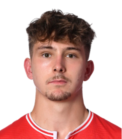 https://img.833zhibooq.com.cn/img/football/player/dfdf5b243c5918356c466c9527f847f3.png