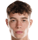 https://img.833zhibooq.com.cn/img/football/player/dfdf6f11d0fa35b2ae027576dd3a57ac.png
