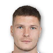 https://img.833zhibooq.com.cn/img/football/player/dfdfc81d3996b069083a24573644bcef.png