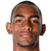 https://img.833zhibooq.com.cn/img/football/player/dfe52d91e1e6f0fe84b3e310195a4125.png