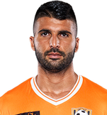 https://img.833zhibooq.com.cn/img/football/player/dfe6d9dedb794025ec311d4a9ba1036a.png