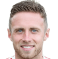 https://img.833zhibooq.com.cn/img/football/player/dfe79e50e1955f2d081255e3d4a8fba8.png