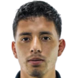 https://img.833zhibooq.com.cn/img/football/player/dfe7d2f4d0383cfb335faedc865fa6c9.png