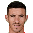 https://img.833zhibooq.com.cn/img/football/player/dfe7dc6cbe98ee90f3d1280e048a4936.png
