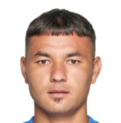 https://img.833zhibooq.com.cn/img/football/player/dff037560a0c9a60ba30cdd67f3ab045.png