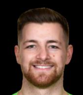 https://img.833zhibooq.com.cn/img/football/player/dff457ba5ee75d89356f04676d93fae8.png