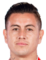 https://img.833zhibooq.com.cn/img/football/player/dff960a79adeb634252cc6423161a2ca.png