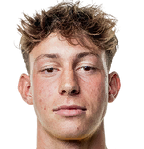 https://img.833zhibooq.com.cn/img/football/player/dff9f2888aac76a202e9bb22d5dd49aa.png