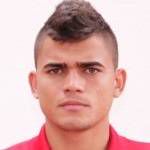 https://img.833zhibooq.com.cn/img/football/player/dffb8d5952b184e497f62616a93fd5a2.png