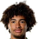 https://img.833zhibooq.com.cn/img/football/player/dffe73bb6e15e188a00c19f3b715787f.png