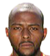 https://img.833zhibooq.com.cn/img/football/player/e00275d07389292b4741fdb2e16c968c.png