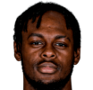 https://img.833zhibooq.com.cn/img/football/player/e00477bae7794243d34baef8c005c919.png